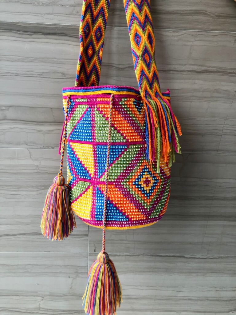 Bag Prism
