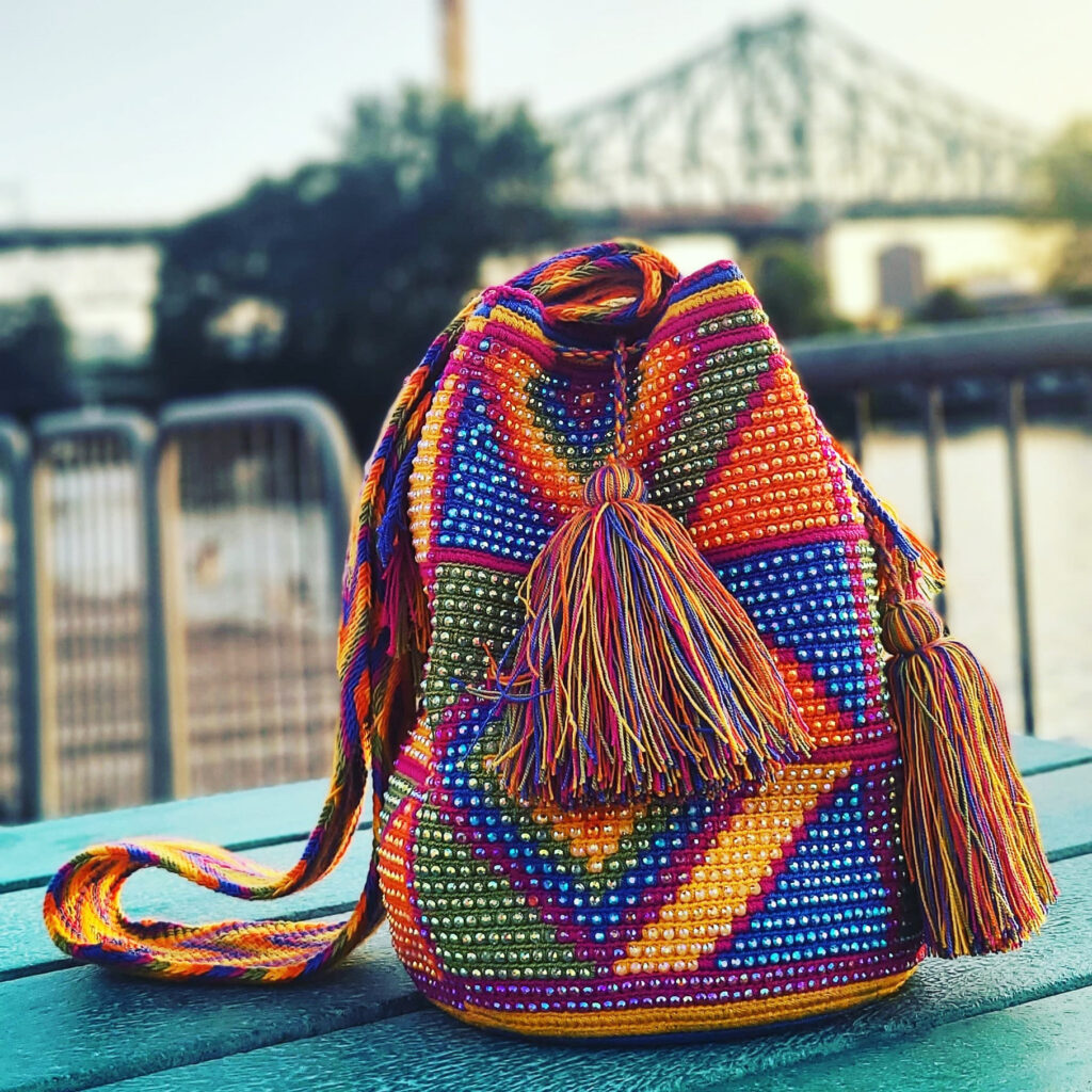 Bag Prism